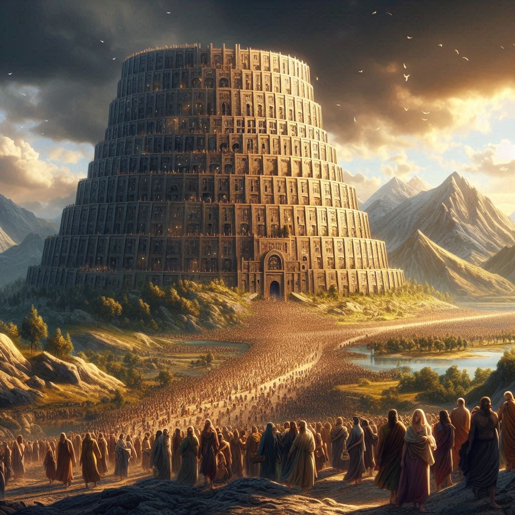 Descripción de la imagen