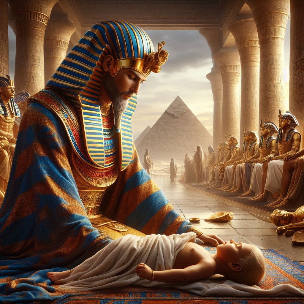 Info here